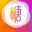 糖心Vlog APP官网logo